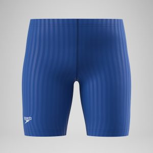Boys Aquablade Jammer Blue