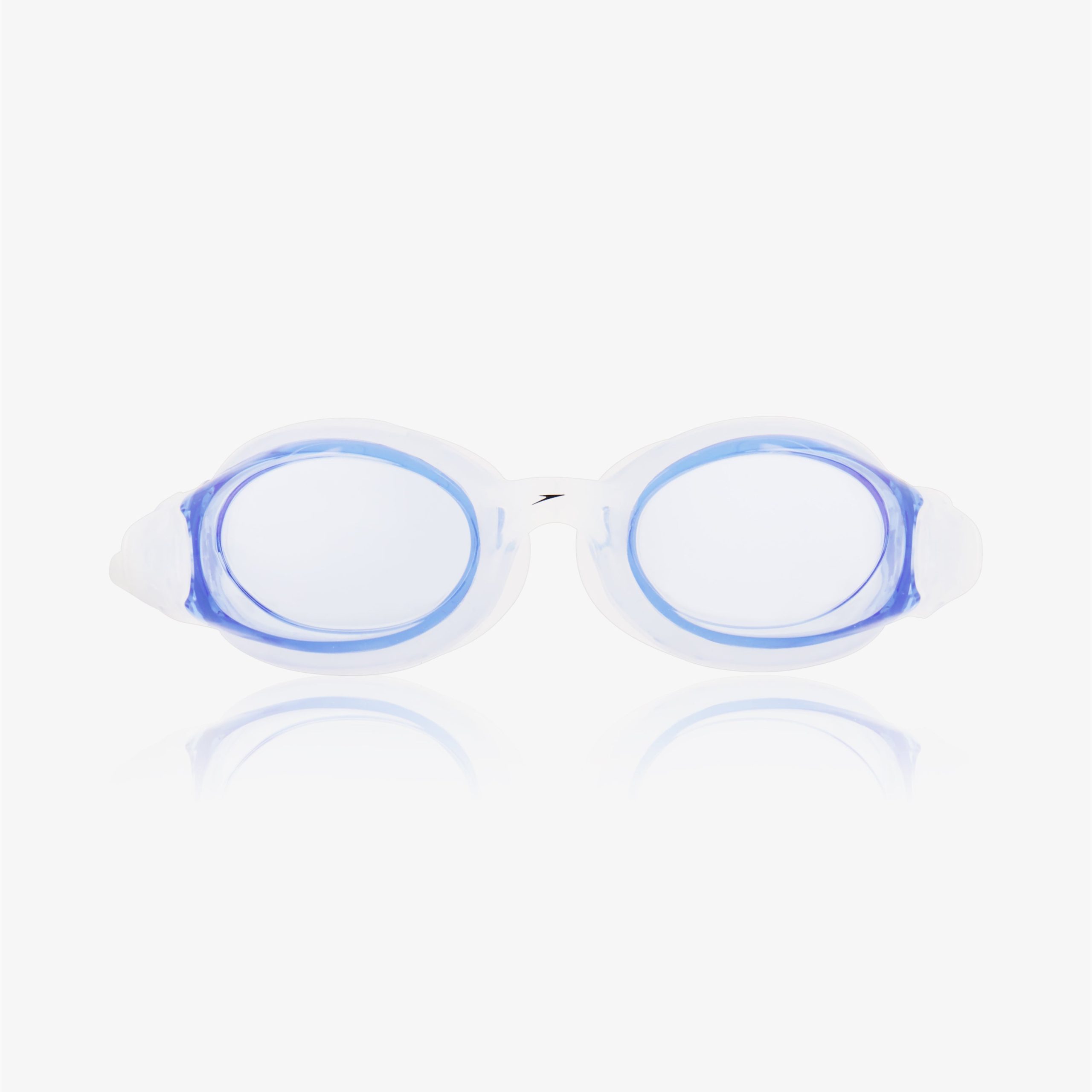 Hydrosity Goggles Blue - Image 2