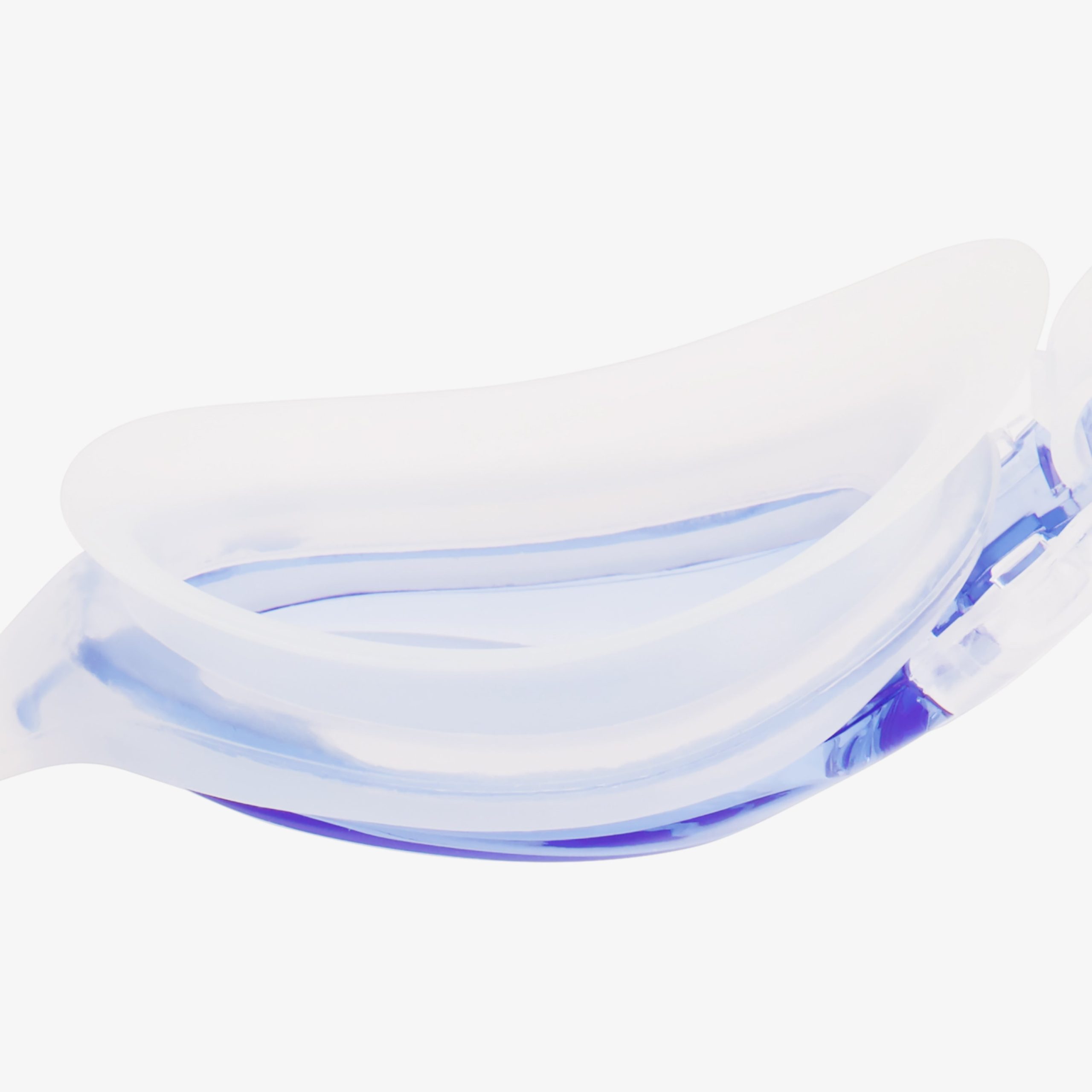 Hydrosity Goggles Blue - Image 3