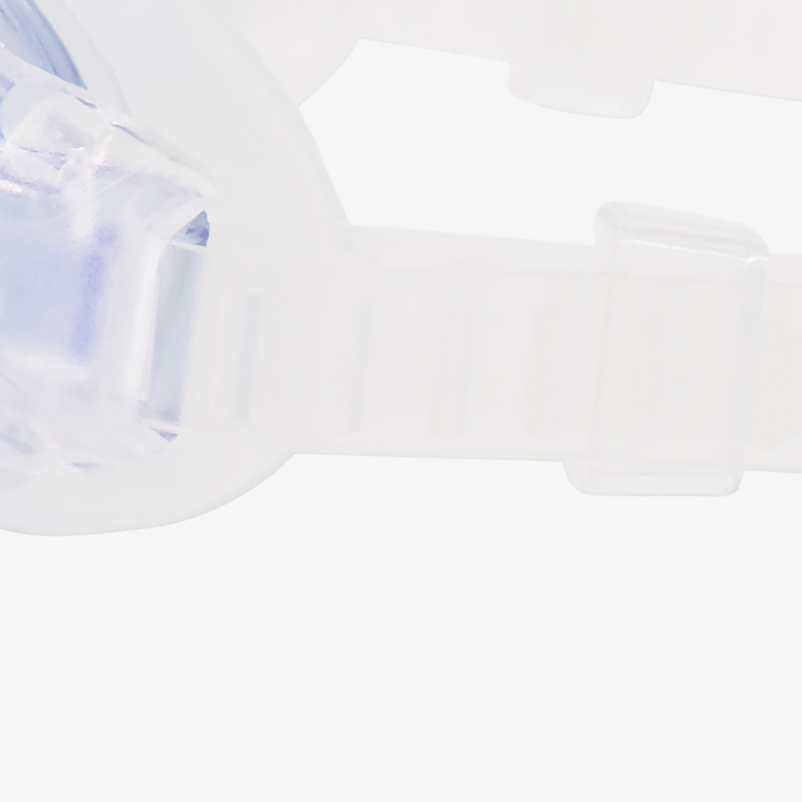 Hydrosity Goggles Blue - Image 4