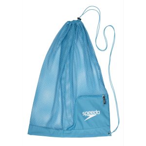 Ventilator Mesh Bag Sky Blue