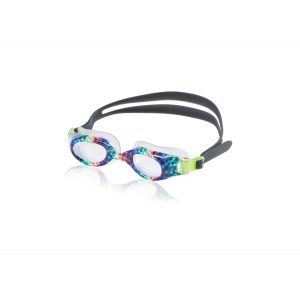 Junior Hydrospex Print Goggles Black