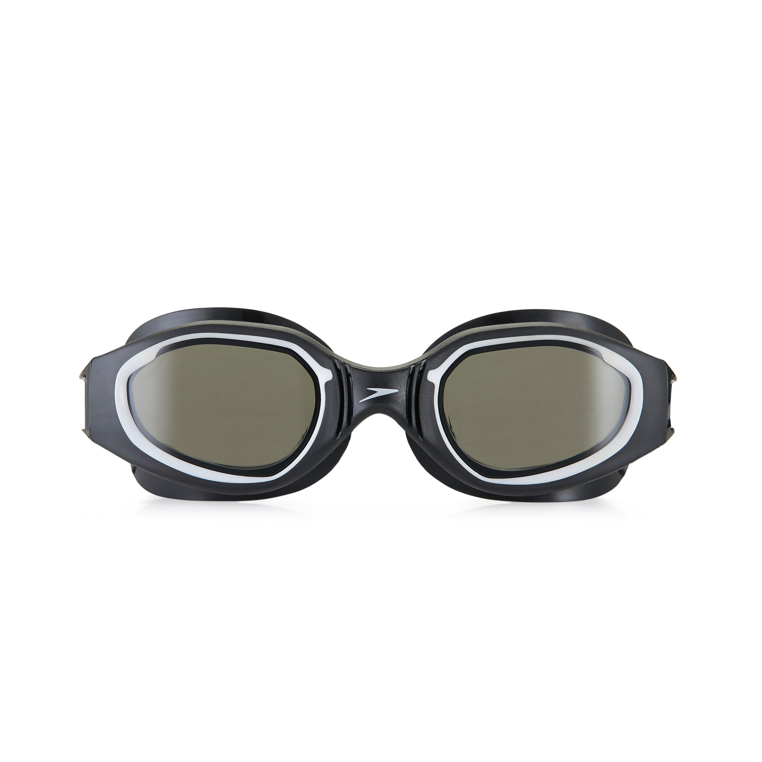 Hydro Comfort Goggles Black - Image 2