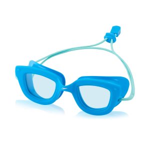 Kids Sunny G Seasiders Goggles Blue