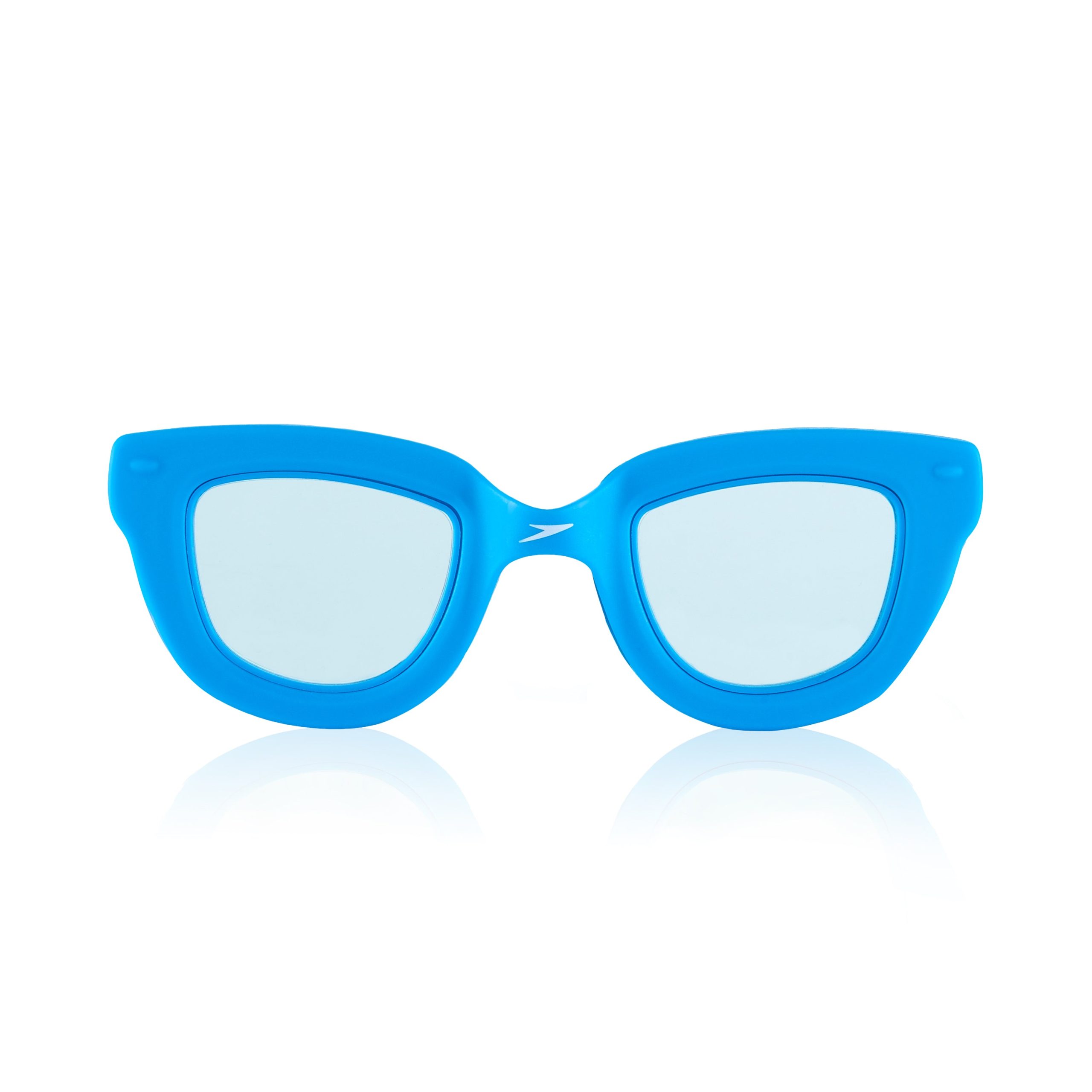 Kids Sunny G Seasiders Goggles Blue - Image 2