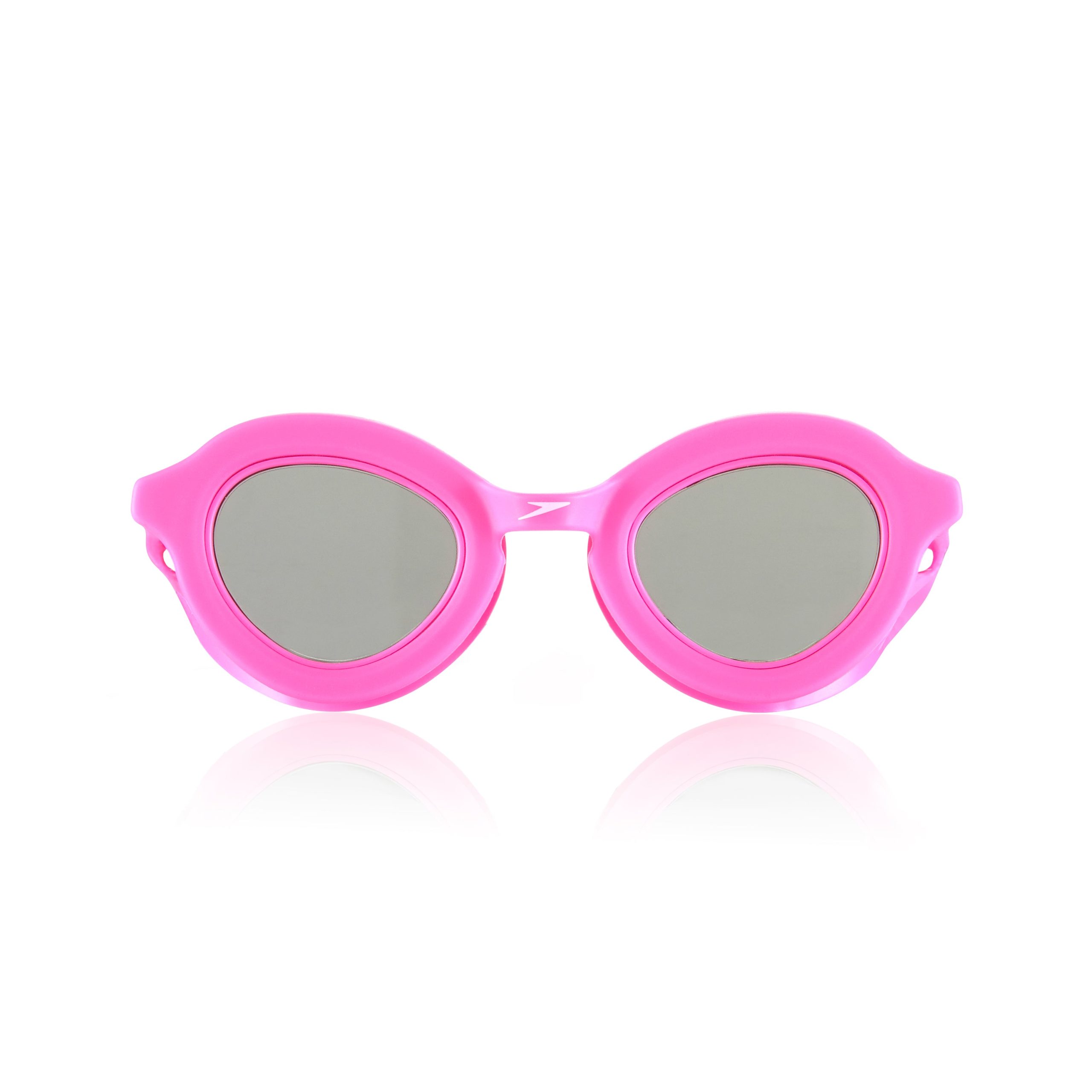 Kids Sunny G Sea Shells Goggles Pink - Image 2
