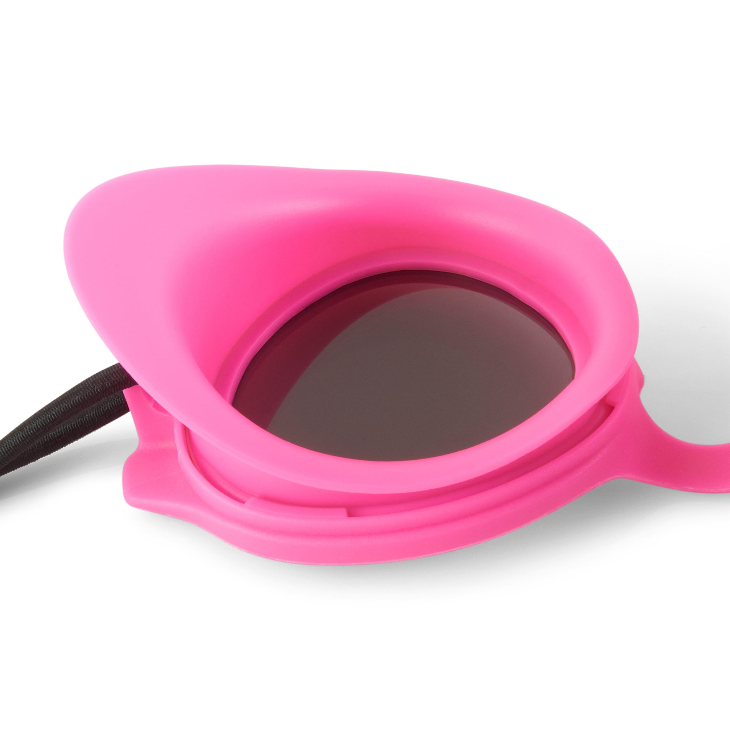 Kids Sunny G Sea Shells Goggles Pink - Image 3