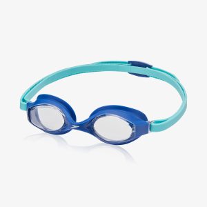 Kids Super Flyer Goggles Blue