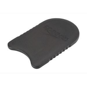 Team Kickboard Grey