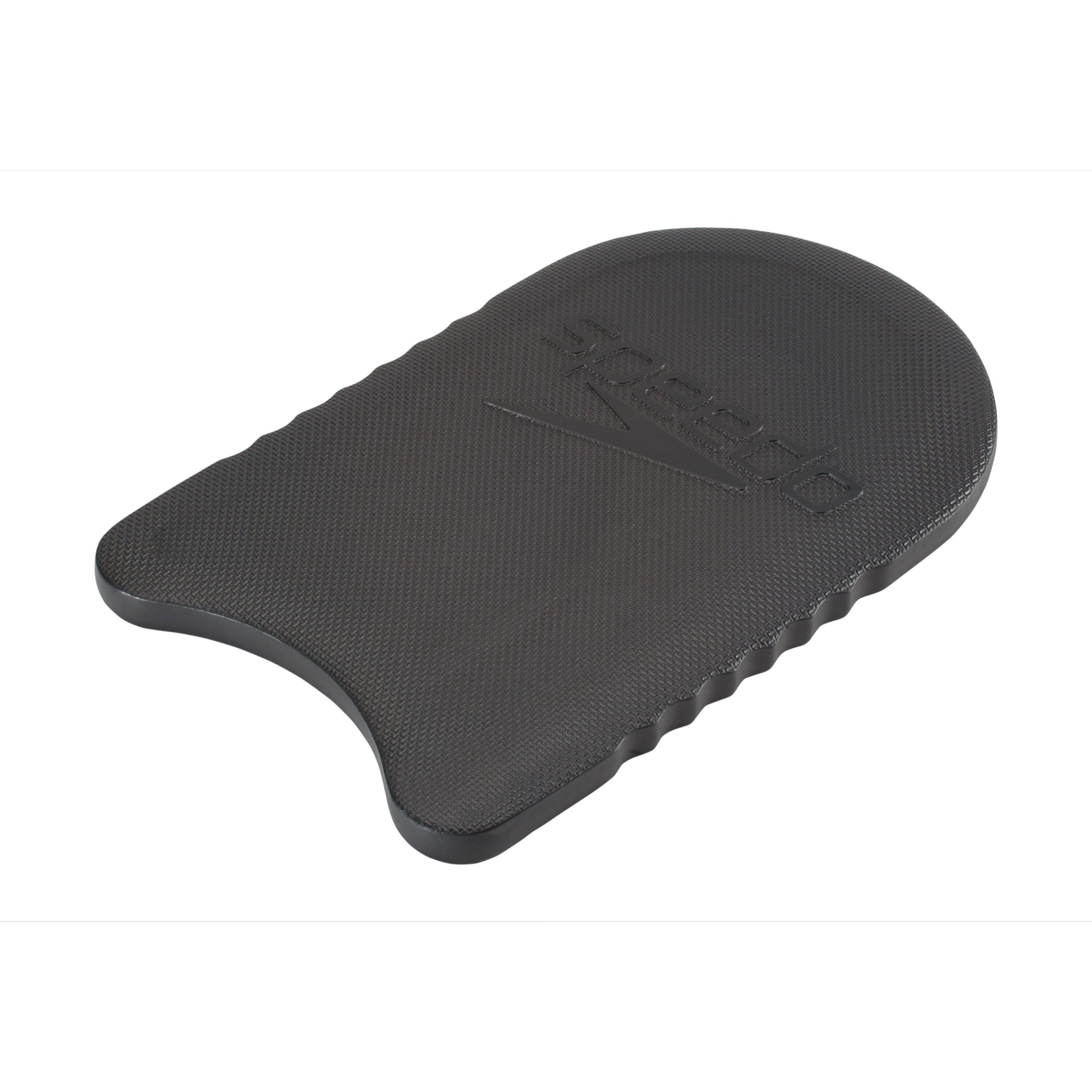 Team Kickboard Grey